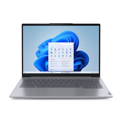 ноутбук Lenovo ThinkBook 14 G7 IML 21MR006MCD