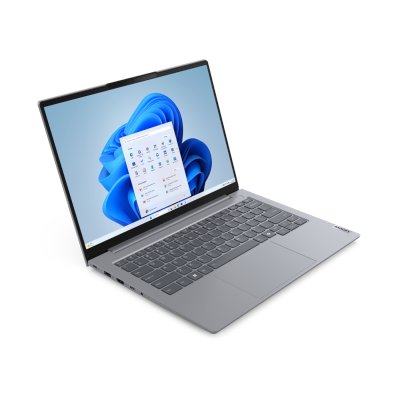 Lenovo ThinkBook 14 G7 IML 21MR006MCD