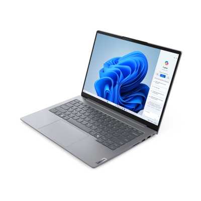 ноутбук Lenovo ThinkBook 14 G7 IML 21MR006MCD