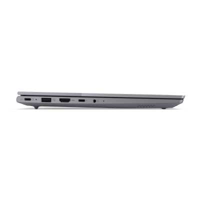 Lenovo ThinkBook 14 G7 IML 21MR006MCD