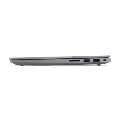 ноутбук Lenovo ThinkBook 14 G7 IML 21MR006MCD