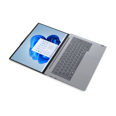 Lenovo ThinkBook 14 G7 IML 21MR006MCD