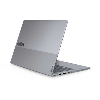 ноутбук Lenovo ThinkBook 14 G7 IML 21MR006MCD