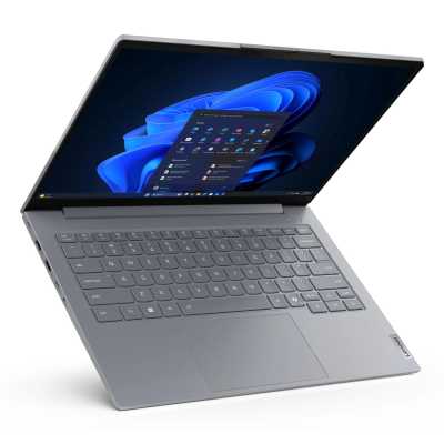 Lenovo ThinkBook 14 G9 AHP 21V00026GQ