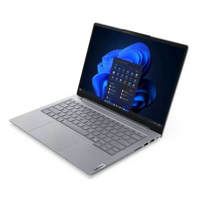 Lenovo ThinkBook 14 G9 AHP 21V00026GQ