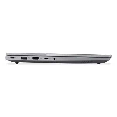 Lenovo ThinkBook 14 G9 AHP 21V00026GQ