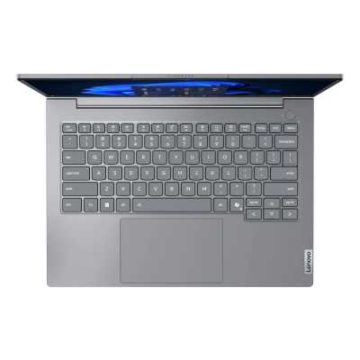 Lenovo ThinkBook 14 G9 AHP 21V00026GQ