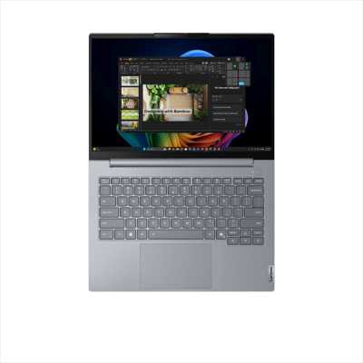 Lenovo ThinkBook 14 G9 IPL 21UX003GGQ
