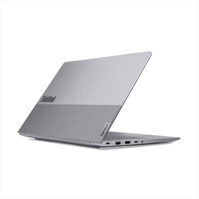 Lenovo ThinkBook 14 G9 IPL 21UX003GGQ
