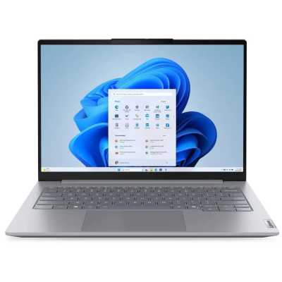 ноутбук Lenovo ThinkBook 14 G9 IRL 21UY00E7CD