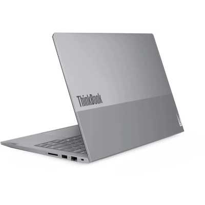 Lenovo ThinkBook 14 G9 IRL 21UY00E7CD