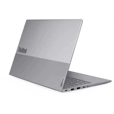 ноутбук Lenovo ThinkBook 14 G9 IRL 21UY00E7CD