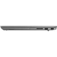 Lenovo ThinkBook 14-IIL 20SL002YRU