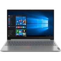 ноутбук Lenovo ThinkBook 14-IIL 20SL003RRU