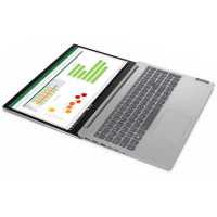 Lenovo ThinkBook 14-IIL 20SL003SRU