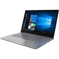 ноутбук Lenovo ThinkBook 14-IIL 20SL00D3RU