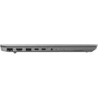 Lenovo ThinkBook 14-IML 20RV0001RU