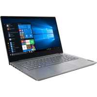 Lenovo ThinkBook 14-IML 20RV0002RU