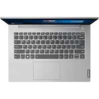Lenovo ThinkBook 14-IML 20RV0002RU