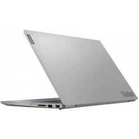 Lenovo ThinkBook 14-IML 20RV0002RU