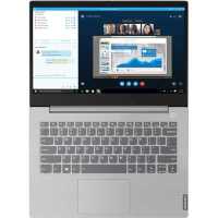 ноутбук Lenovo ThinkBook 14-IML 20RV005YRU
