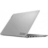 Lenovo ThinkBook 14-IML 20RV0066RU
