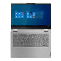 ноутбук Lenovo ThinkBook 14s Yoga ITL 20WE0031RU