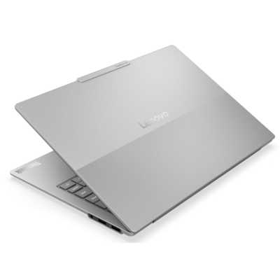 Lenovo ThinkBook 14x ILL 22BG007KUS