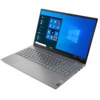 ноутбук Lenovo ThinkBook 15 G2 ARE 20VG0006UK ENG