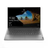 ноутбук Lenovo ThinkBook 15 G2 ARE 20VG0076RU