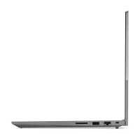 Lenovo ThinkBook 15 G2 ARE 20VG0076RU