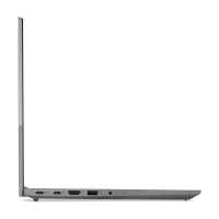 ноутбук Lenovo ThinkBook 15 G2 ARE 20VG0076RU