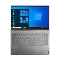 Lenovo ThinkBook 15 G2 ARE 20VG0076RU