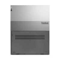 ноутбук Lenovo ThinkBook 15 G2 ARE 20VG0076RU