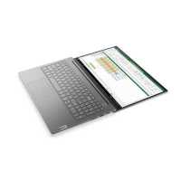 Lenovo ThinkBook 15 G2 ARE 20VG0076RU