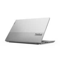 ноутбук Lenovo ThinkBook 15 G2 ARE 20VG0076RU