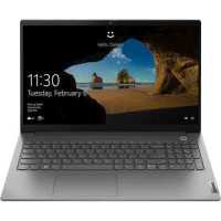 Lenovo ThinkBook 15 G2 ARE 20VG0077RU