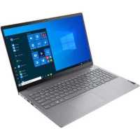 Lenovo ThinkBook 15 G2 ARE 20VG0077RU