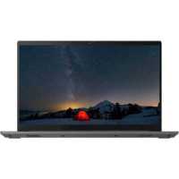 ноутбук Lenovo ThinkBook 15 G2 ARE 20VG007DRU