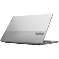 Lenovo ThinkBook 15 G2 ARE 20VG00B0RU