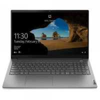 ноутбук Lenovo ThinkBook 15 G2 ARE 20VG00CNRU