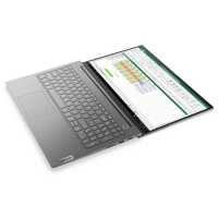 ноутбук Lenovo ThinkBook 15 G2 ARE 20VG00CRRU