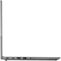 ноутбук Lenovo ThinkBook 15 G2 ARE 20VG00CSRU