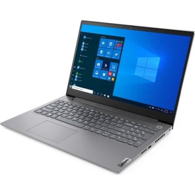 ноутбук Lenovo ThinkBook 15 G2 ITH 21B1000WGE ENG