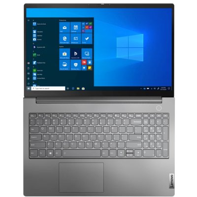 Lenovo ThinkBook 15 G2 ITL 20VE0002CD