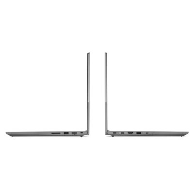 Lenovo ThinkBook 15 G2 ITL 20VE0042RU