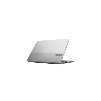 ноутбук Lenovo ThinkBook 15 G2 ITL 20VE0042RU