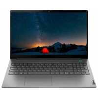 ноутбук Lenovo ThinkBook 15 G2 ITL 20VE0044EU
