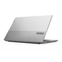 Lenovo ThinkBook 15 G2 ITL 20VE0044RM