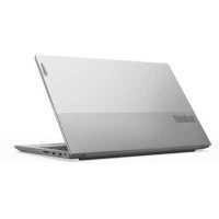 ноутбук Lenovo ThinkBook 15 G2 ITL 20VE0044RM